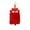 C-591, variant on Under 10,Washcloths,Hand Towel, Hangable Absorbent Towel for Household Kitchen, Bathroom Rag, Multipurpose Handkerchiefs for Daily Use, Quick-Dry, Soft Cotton Towel, MIANHT