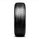 thumbnail image 3 of LLANTA BRIDGESTONE DUELER H/T 684 II 255/70R17 110S BRIDGESTONE DUELER H/T 684 II, 3 of 3