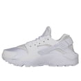 thumbnail image 3 of Nike AIR HUARACHE RUN Womens sneakers 634835-108, 3 of 6