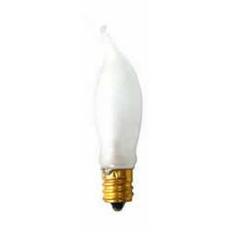 

Replacement for DAMAR 7CFF 2 PACK replacement light bulb lamp