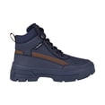 thumbnail image 2 of BOTINES NIÑO BAMBINO BA2290 SIMIPIEL AZUL 18-21, 2 of 4