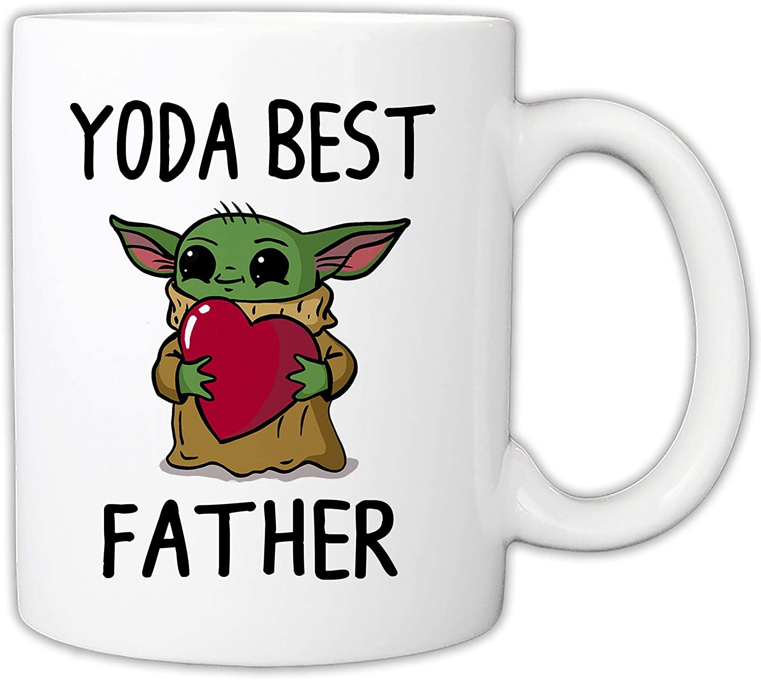 MyCuppaJoy For Boyfriend, Girlfriend