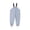 06#Gray, variant on Waterproof Rain Pants for Toddlers and Kids Navy 80