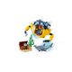 thumbnail image 3 of Set LEGO City Océano: Mini submarino 60263, 3 of 3