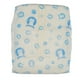 thumbnail image 1 of Pañales Desechables Para Perros Para Mascotas, Suaves, Absorbentes, Ajuste Seguro, A Prueba De Fugas, Pañales Para Perros Machos, 1 of 7