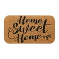 thumbnail image 2 of LSLJS Rug Welcome Doormats Home Carpets Decor Carpet Living Room Carpet!, 2 of 3