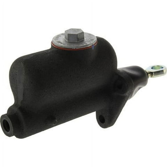 Centric Parts Brake Master Cylinder P/N:130.62101