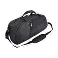 thumbnail image 1 of Karate Taekwondo Sparring Gear Bag Bolsa de transporte Bolsa de fitness Durante la noche Weekender S, 1 of 8