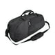 thumbnail image 1 of Mochila de Taekwondo, bolsa de viaje, bolsa de almacenamiento de equipo, bolsa de fitness, bolsa de mano S, 1 of 9