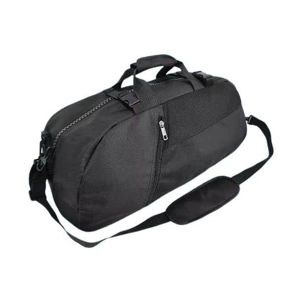 Mochila de Taekwondo, bolsa de viaje, bolsa de almacenamiento de equipo, bolsa de fitness, bolsa de mano S