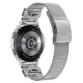 thumbnail image 4 of Type A For Garmin Vivomove/vivomove Style/garminmove Style/vivomove Hr Sport Watch Strap, 4 of 5