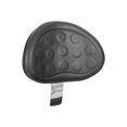 thumbnail image 1 of Safco Sit-Star Black Stool Back, 1 of 4