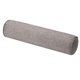 thumbnail image 5 of Alivio del dolor de la postura del cojín lumbar del cojín del rodillo de la Gris humo Sunnimix Cojín de respaldo lumbar, 5 of 8