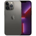 thumbnail image 1 of Restored Apple iPhone 13 Pro 256GB Unlocked Smartphone (Like New), 1 of 5