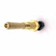 thumbnail image 4 of 2-Pack Water Temperature Sensors for Mercury Outboard Engines, Compatible with Multiple Models, 4 of 5
