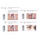 thumbnail image 2 of ibcccndc Eyelash Perm Set 10 Pieces, 2 of 4