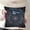 A-6, variant on Hysterectomy Pillow C Section Recovery Surgery for Women Mastectomy Pillows Post Tummy Pillow Cushion After Abdominal Surgery Gifts Hysterectomy Recovery Must Haves Insertable Ice Pack