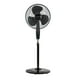 thumbnail image 1 of Ventilador de Pedestal Taurus 16 Pulgadas 3 Velocidades Turbo 1000, 1 of 4