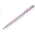 thumbnail image 2 of Zebra MP Mechanical Pencil - 0.5mm Fine Nib - Graphite Lead - Pastel Set of 10, 2 of 4