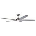 thumbnail image 6 of Kathy Ireland Home By Luminance Brands Dorian Eco Led 72 Dorian Eco 72" 5 Blade Indoor Dc, 6 of 7