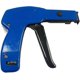 thumbnail image 1 of Tension gun tension tool cable tie cutter pliers, 1 of 4