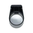 thumbnail image 4 of Thinkware Rear Camera Mount for Thinkware Rear View Cameras - Adhesive Rear Windshield Replacement, 4 of 4