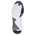 thumbnail image 5 of Avia Women's Air Athletic Sneakers, (Wide Width Available), 5 of 6
