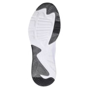 Avia Womens Air Athletic Sneakers, Wide Width Available