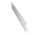 thumbnail image 4 of Estante de almacenamiento de pared para baño, estante de pared para baño, estante de baño, estante de pared para baño construido para durar, 4 of 8