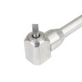 thumbnail image 4 of Carburetor Pilot Screw Adjustment Tool 18.89" 90 Degree Bevel Metal -, 4 of 4