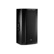 JBL SRX835P 3-Way Active 15" PA Speaker