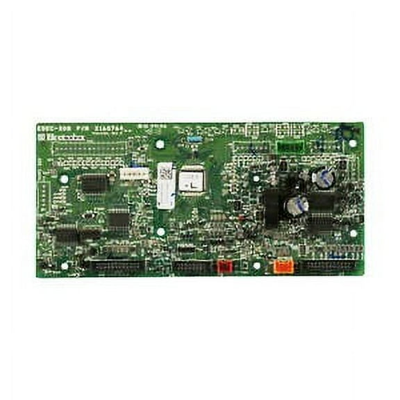 Frigidaire / Electrolux 316576452 Board - OEM Part