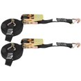 thumbnail image 3 of Correas De Amarre Para Kayak Correas De Amarre Para Botes Correas De Amarre Para Cargas Para Sujetar Las Mercancías Que Transportan Con Ccdes Otros, 3 of 8