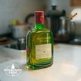 thumbnail image 2 of Whisky Buchanans 12 Blended Paquete 750 Ml + Buchanans Lt, 2 of 3