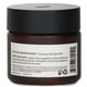 thumbnail image 3 of Crema hidratante Perricone MD High Potency Classics SPF 30, 3 of 3
