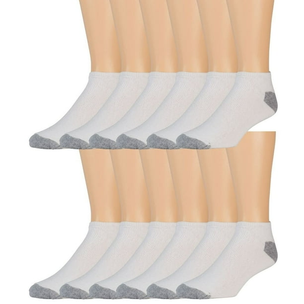 wholesale men's socks made in usa