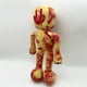 thumbnail image 4 of Muñeco de peluche, juguete de regalo, estilo de dibujos animados, muñeca de trapo para niños, 4 of 4