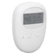 thumbnail image 5 of Alarma inalámbrica para enuresis Sensor de enuresis de alta sensibilidad para niños y ancianos ANGGREK Otros, 5 of 8