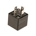 thumbnail image 1 of Genuine OEM Replacement for 2001-2006 Audi TT Convertible Top Hydraulic Pump Relay for Audi TT, 1 of 1