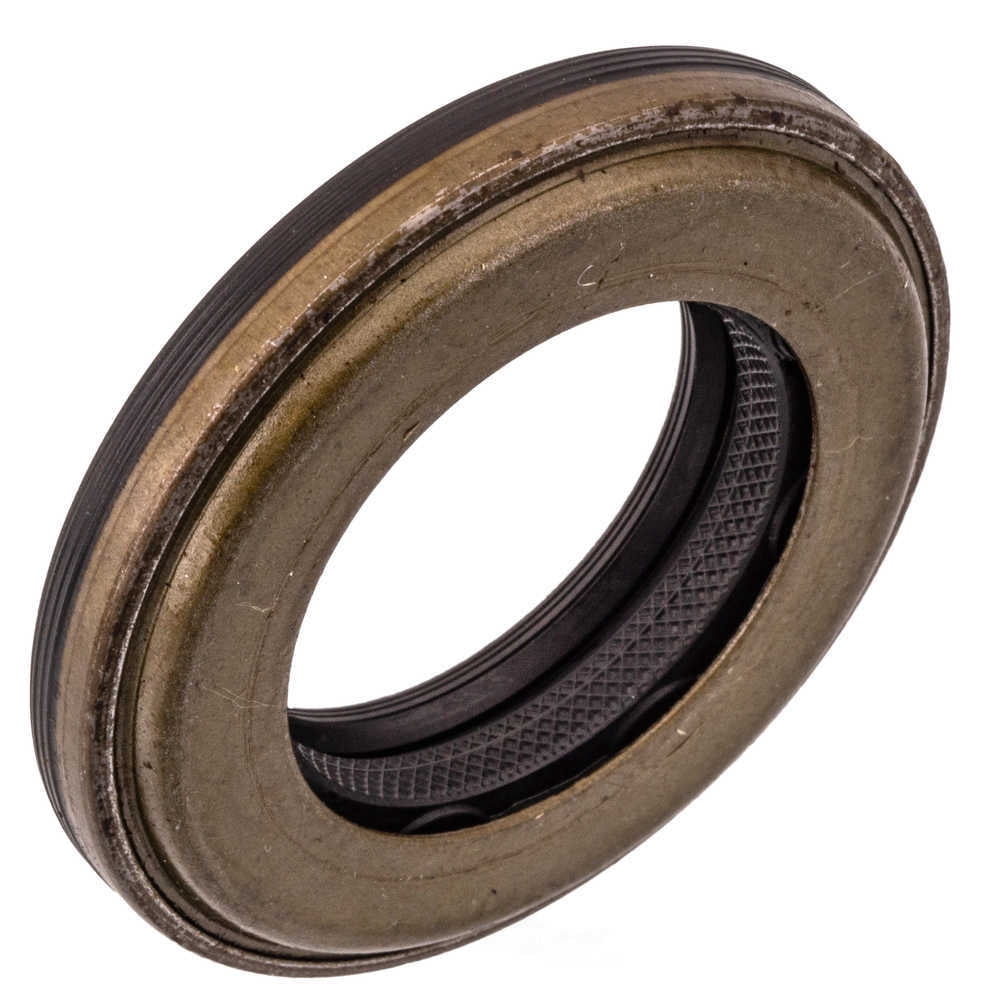 Power Train PT710548 Axle Shaft Seal