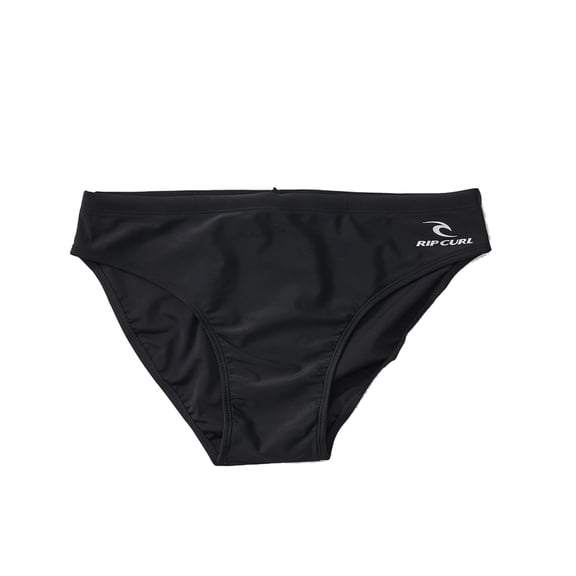 Corp Sluggo Swimming Trunks [Black]