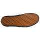 thumbnail image 4 of Zapatillas Vans Atwood para Hombre, Modelo Bajo, Color Marshmallow, Talla 11.5, 4 of 7
