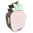 thumbnail image 3 of Tipware – Toper Fresa – Topper color rosa 300 g (Plástico)., 3 of 5