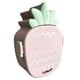 thumbnail image 3 of Tipware – Toper Fresa – Topper color rosa 300 g (Plástico)., 3 of 5