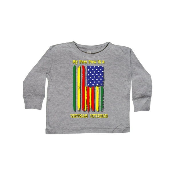 paw paw tshirts