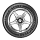 thumbnail image 3 of Paquete de 2 llantas 205/55R16 91V Goodyear  Eagle Sport HT, 3 of 3