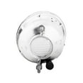 thumbnail image 2 of EPIC LIGHTING OE Style Halogen Side Marker Assembly Replacement for VOLKSWAGEN 98-05 Beetle [ VW2884101 1C0945711 ] Left Driver Side, 2 of 3