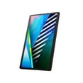 thumbnail image 2 of ASUS VivoBook 13 Slate OLED 2-in-1 Laptop, 2 of 7