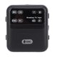 thumbnail image 1 of Receptor 6.0 TX, Transmisor Receptor SBC AAC LC3 Para Visitas Guiadas, 1 of 7
