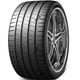 thumbnail image 2 of LLANTA 275/30r21 KUMHO ECSTA PS91 98Y, 2 of 4